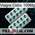 Viagra Cialis 100Mg dapoxetine2